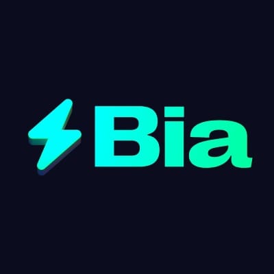 Bia Energy - YouTube