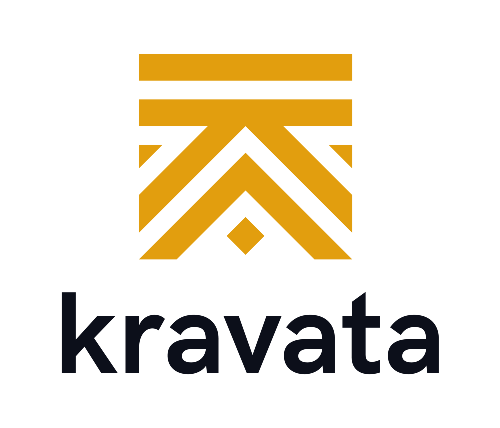 Kravata - Crunchbase Company Profile & Funding
