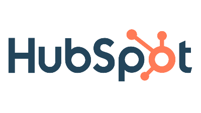 Chift integration with Hubspot