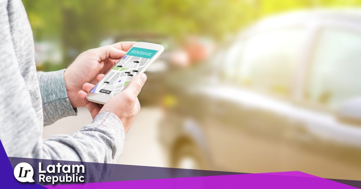 DeRentas: a new horizon for CarSharing