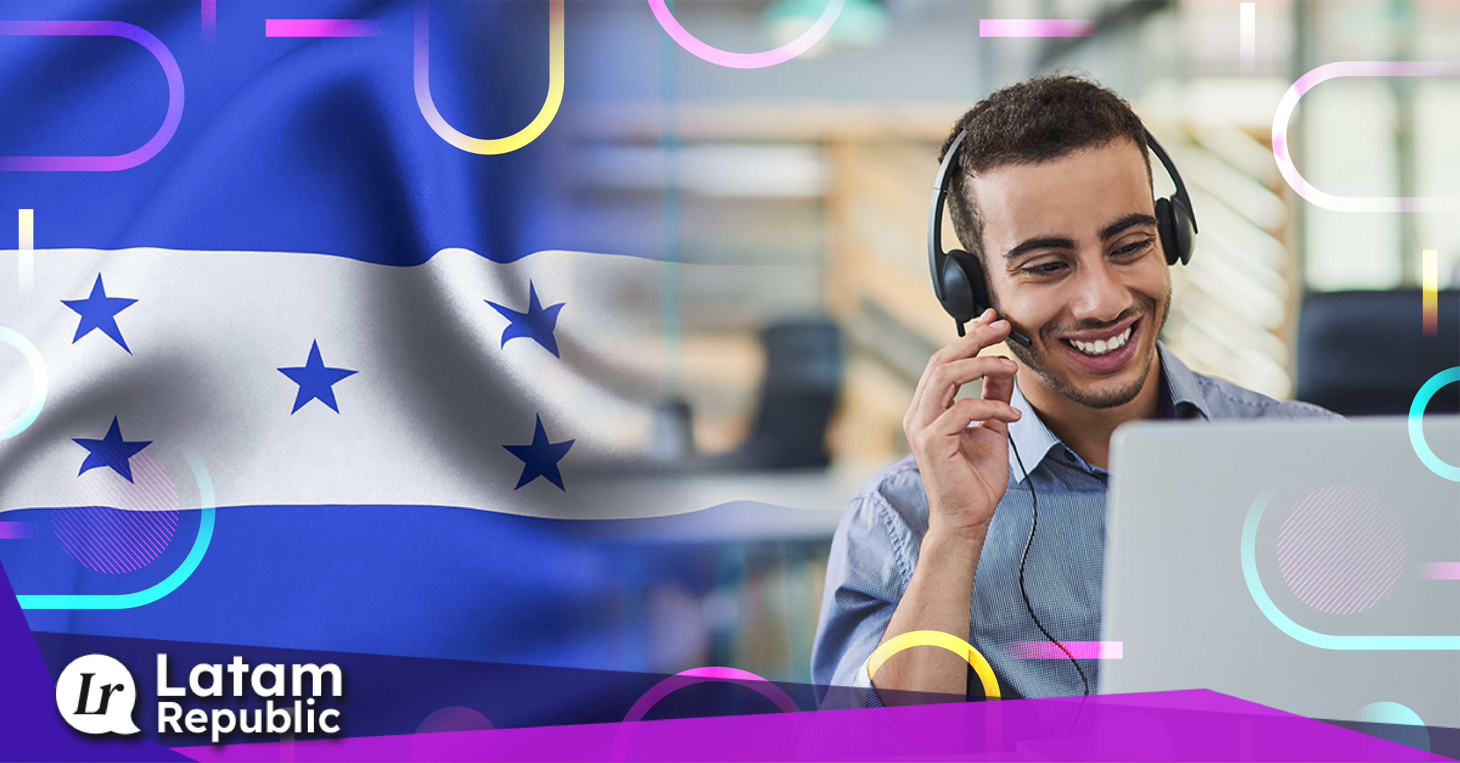 Is Investing in a CRM Beneficial for SMEs in Honduras?