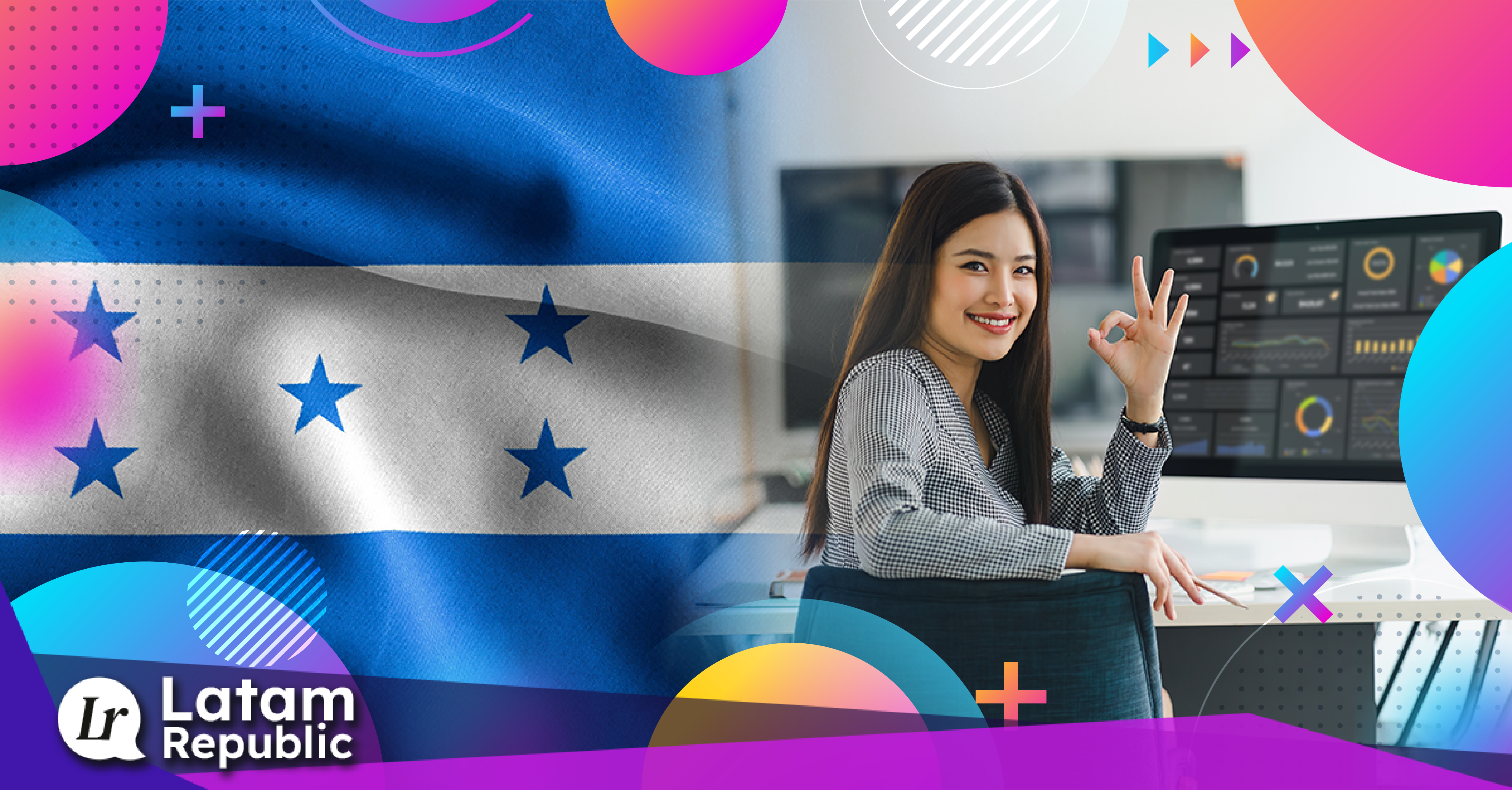 The Best CRMs for Entrepreneurs in Honduras