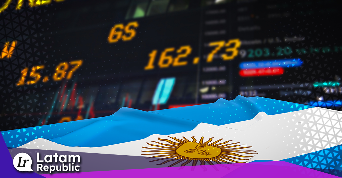 Argentina: The 10 Most Promising Startups for 2025