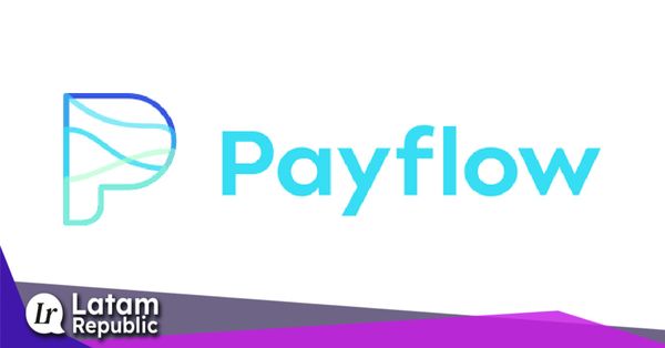 Payflow: The App That Has Improved the Way Workers Get Paid