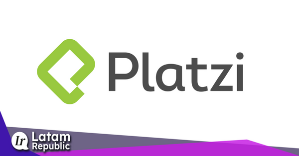 Platzi launches a call for Platzi Startups Latam 2023