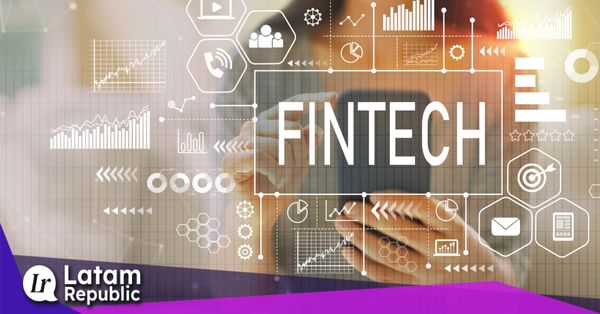 Fintechs as Key Elements for Financial Inclusion